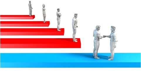 Concorrencia-encare-de-forma-positiva-para-sua-empresa-televendas-cobranca-1