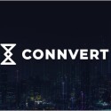 Connvert-anuncia-tres-novas-diretoras-na-lideranca-da-empresa-televendas-cobranca-1