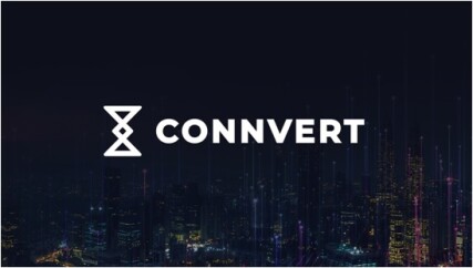 Connvert-anuncia-tres-novas-diretoras-na-lideranca-da-empresa-televendas-cobranca-1