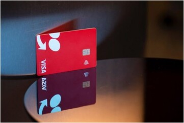 Conta-digital-ifood-chega-a-100-mil-clientes-e-r-200-milhoes-em-emprestimos-televendas-cobranca-1