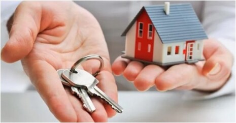 Credito-imobiliario-bate-recorde-e-quase-dobra-ante-fevereiro-de-2020-televendas-cobranca-1