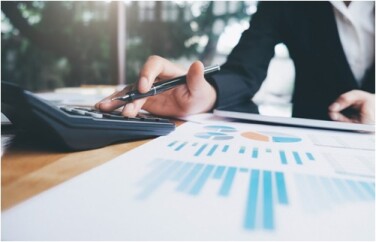 Crescimento-de-compras-no-cartao-de-credito-aquece-setor-de-cobrancas-televendas-cobranca-1