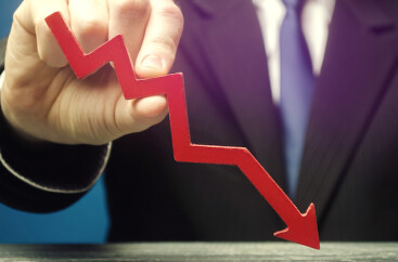 Custo-da-cobranca-como-os-dados-podem-ajudar-uma-empresa-a-cortar-despesas-think-data-thinkdata-televendas-cobranca