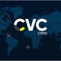Cvc-corp-diminui-inadimplencia-com-maior-controle-de-credito-televendas-cobranca-1