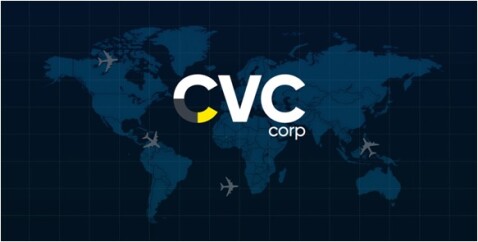 Cvc-corp-diminui-inadimplencia-com-maior-controle-de-credito-televendas-cobranca-1