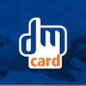 DMCard-compra-private-label-das-redes-natural-da-terra-e-hortifruti-televendas-cobranca-1