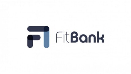 Depois-de-atrair-o-j-p-morgan-fitbank-agora-traz-csu-como-nova-socia-televendas-cobranca-1