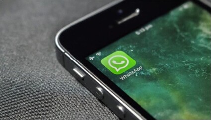 E-valida-citacao-via-whatsapp-de-devedor-que-disse-nao-ter-o-app-televendas-cobranca-1