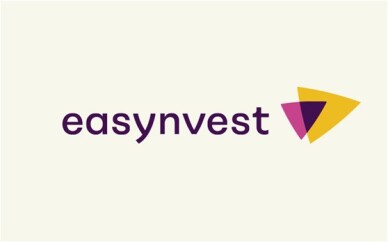 Easynvest-se-antecipa-a-aval-do-banco-central-e-se-alinha-ao-nubank-zerando-taxas-televendas-cobranca-1