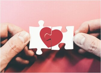 Estrategias-conexao-emocional-cliente-televendas-cobranca-1