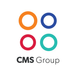Evento-do-cms-group-na-espanha-tera-marketplace-de-npl-e-abre-oportunidade-para-investidores-brasileiros-participarem-gratuitamente-de-leilao-online-de-carteiras-televendas-cobranca