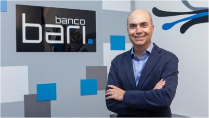 Existe-espaco-para-mais-um-banco-digital-o-banco-bari-acredita-que-sim-televendas-cobranca-1