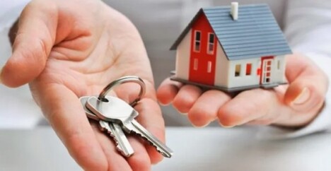 Financiamento-imobiliario-pode-ter-recorde-em-2021-televendas-cobranca-1