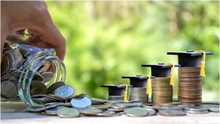 Fintech-de-credito-estudantil-capta-recursos-e-mira-alunos-das-classes-c-e-d-televendas-cobranca-1