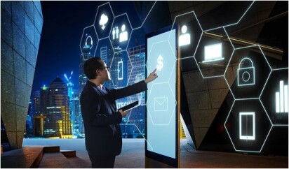 Fintechs-veem-sinais-de-expanso-do-crdito-no-1-trimestre-televendas-cobranca-1