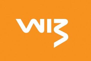 Fora-da-caixa-nova-wiz-quer-atacar-mercado-de-credito-imobiliario-televendas-cobranca-1