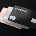 Gemini-e-mastercard-anunciam-cartao-de-credito-com-recompensa-em-cripto-televendas-cobranca-1