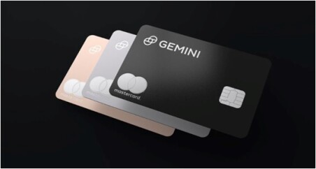 Gemini-e-mastercard-anunciam-cartao-de-credito-com-recompensa-em-cripto-televendas-cobranca-1