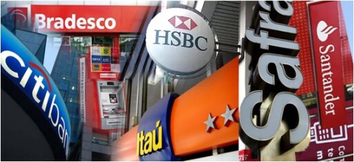Grandes-bancos-devem-mostrar-1o-tri-animador-televendas-cobranca-1