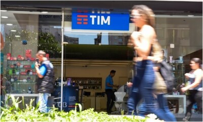 Home-office-eterno-vira-sonho-de-consumo-de-um-quinto-dos-funcionarios-da-tim-televendas-cobranca-1