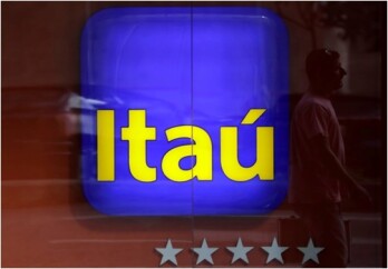 Itau-capta-us400-milhoes-com-dfc-para-credito-a-pequenas-empresas-televendas-cobranca-1