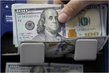 Itau-unibanco-lanca-saque-em-dolar-e-euro-no-banco24horas-televendas-cobranca-1