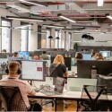 Loft-investe-em-atendimento-ao-cliente-e-queixas-caem-42-televendas-cobranca-1