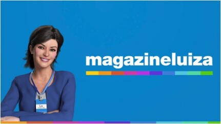 Magalu-lanca-cartao-de-credito-sem-anuidad-ee-com-cashback-para-o-canal-digital-televendas-cobranca-1