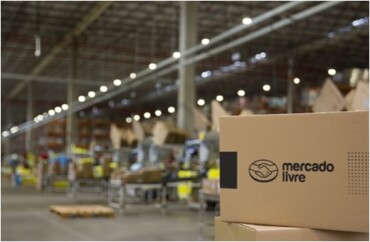 Mercado-livre-ve-pix-reduzindo-uso-do-boleto-que-dificulta-entrega-rapida-televendas-cobranca-1