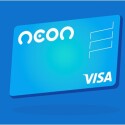 Neon-recebe-licenca-do-banco-central-e-entra-em-nova-fase-televendas-cobranca-1