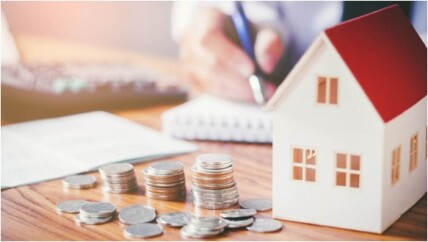 Novo-consignado-keycash-quer-oferecer-r-1-bi-em-credito-imobiliario-televendas-cobranca-1