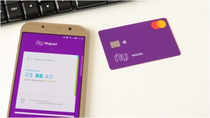 Nubank-a-ameaca-roxa-pode-superar-banco-do-brasil-em-2023-diz-relatorio-da-xp-televendas-cobranca-1