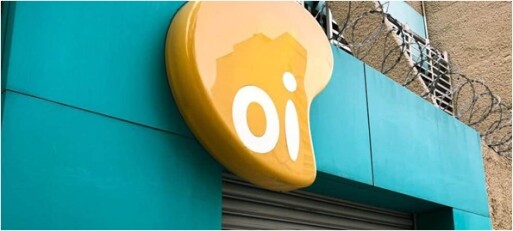 Oi-lanca-conta-digital-financeira-pelo-whatsapp-televendas-cobranca-1
