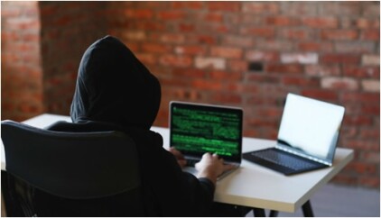 Operacoes-com-cartoes-de-credito-correspondem-a-26-das-fraudes-digitais-no-brasil-televendas-cobranca-1