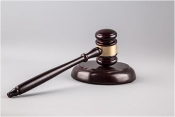 Ouvidorias-ajudam-a-reduzir-judicializacao-no-mercado-de-seguros-televendas-cobranca-1