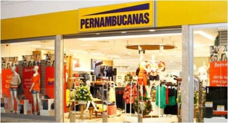 Pernambucanas-luta-para-voltar-a-2019-televendas-cobranca-1