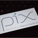 Pix-tera-pagamento-semelhante-a-boleto-a-partir-de-maio-televendas-cobranca-1
