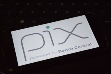 Pix-tera-pagamento-semelhante-a-boleto-a-partir-de-maio-televendas-cobranca-1