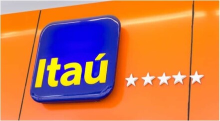 Porto-seguro-ainda-ve-espaco-para-avancar-em-parceria-com-itau-unibanco-televendas-cobranca-1