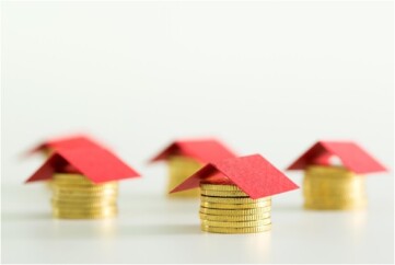 Prestacao-dos-imoveis-cai-mas-menos-brasileiros-conseguem-compra-los-televendas-cobranca-1