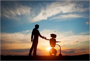 Replika-ralacao-intima-humano-chatbot-ia-televendas-cobranca-1