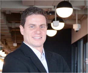 Ricardo-gorski-assume-diretoria-de-vendas-e-marketing-na-wittel-televendas-cobranca-1