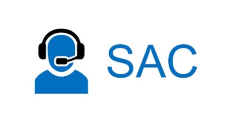 Sac-nao-pode-se-tornar-privilegio-televendas-cobranca-1