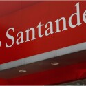 Santander-lanca-campanha-com-prazos-estendidos-de-pagamento-para-compra-de-moveis-e-materiais-para-reforma-televendas-cobranca-1