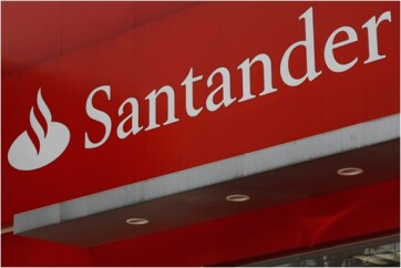 Santander-lanca-campanha-com-prazos-estendidos-de-pagamento-para-compra-de-moveis-e-materiais-para-reforma-televendas-cobranca-1