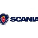Scania-reforca-relacionamento-e-empatia-para-fazer-diferenca-com-clientes-televendas-cobranca-1