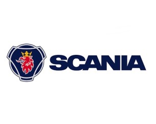 Scania-reforca-relacionamento-e-empatia-para-fazer-diferenca-com-clientes-televendas-cobranca-1