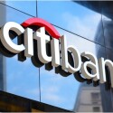 Sem-escala-citigroup-sai-do-varejo-bancario-em-13-paises-televendas-cobranca-1