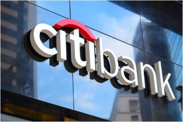 Sem-escala-citigroup-sai-do-varejo-bancario-em-13-paises-televendas-cobranca-1