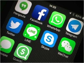 Telemarketing-invade-app-de-mensagens-e-sms-televendas-cobranca-1